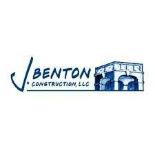 Benton Ballerz